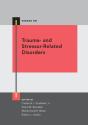 Trauma- And Stressor-Related Disorders - Preview