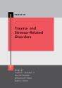 Trauma- And Stressor-Related Disorders - Preview