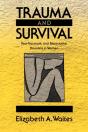 Trauma And Survival - Preview