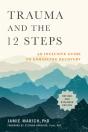 Trauma And The 12 Steps - Preview