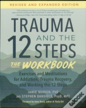 Capa do artigo Trauma And The 12 Steps--The Workbook