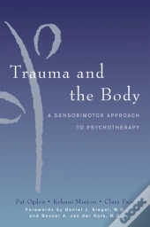 Trauma And The Body