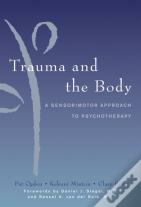 Trauma And The Body