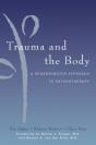 Trauma And The Body - Preview