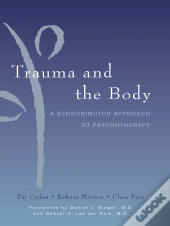 Trauma And The Body