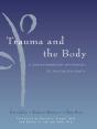 Trauma And The Body - Preview