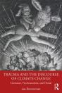 Trauma And The Discourse Of Climate Change - Preview