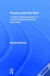 Capa do artigo Trauma And The Soul