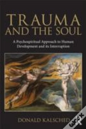 Capa do artigo Trauma And The Soul