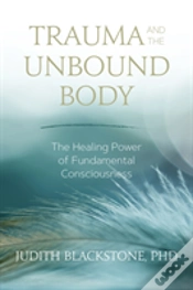 Capa do artigo Trauma And The Unbound Body