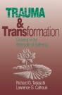 Trauma And Transformation - Preview