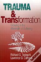Trauma And Transformation