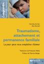 Trauma, Attachement, Permanence Familiale - Preview