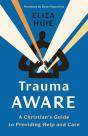 Trauma Aware - Preview