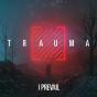 TRAUMA - CD - Preview