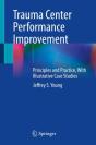 Trauma Center Performance Improvement - Preview
