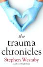 Trauma Chronicles - Preview