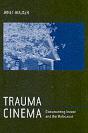 Trauma Cinema - Preview