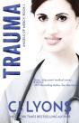 Trauma - Preview