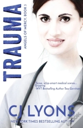 Trauma