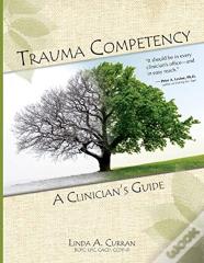 Trauma Competency