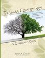 Trauma Competency - Preview