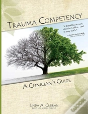 Capa do artigo Trauma Competency