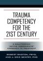 Trauma Competency For The 21st Century - Preview