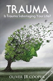 Capa do artigo Trauma