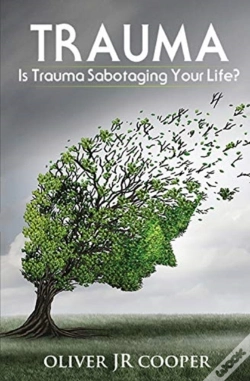 Capa do artigo Trauma