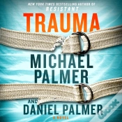 Capa do artigo Trauma