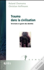 Trauma Dans La Civilisation