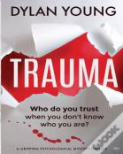 Trauma