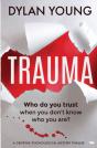 Trauma - Preview