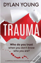 Trauma