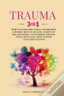 Trauma
