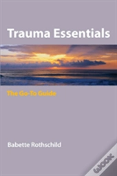 Trauma Essentials