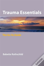 Capa do artigo Trauma Essentials