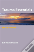 Trauma Essentials