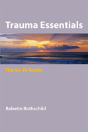 Trauma Essentials - Preview