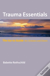 Capa do artigo Trauma Essentials