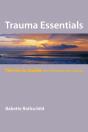 Trauma Essentials - Preview