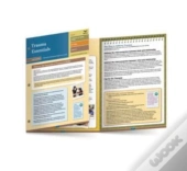 Trauma Essentials