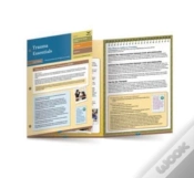Capa do artigo Trauma Essentials