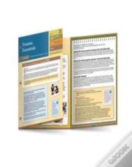 Trauma Essentials