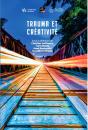 Trauma Et Creativite - Preview