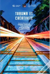 Capa do artigo Trauma Et Creativite