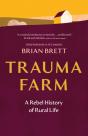 Trauma Farm - Preview
