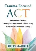 Trauma-Focused Act