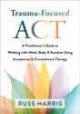 Trauma-Focused Act - Preview